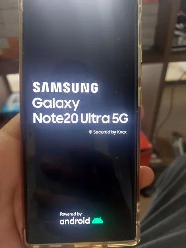 Note 20 Ultra