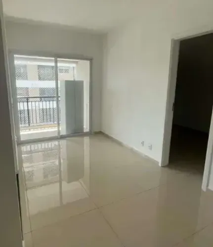Studio, 49m2,  Barueri,  18 do forte Explêndia