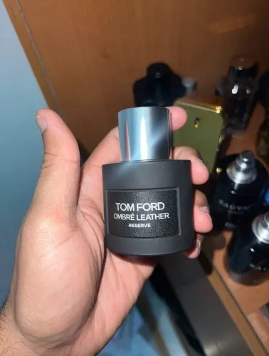 Perfume Tom Ford Ombré 50ml