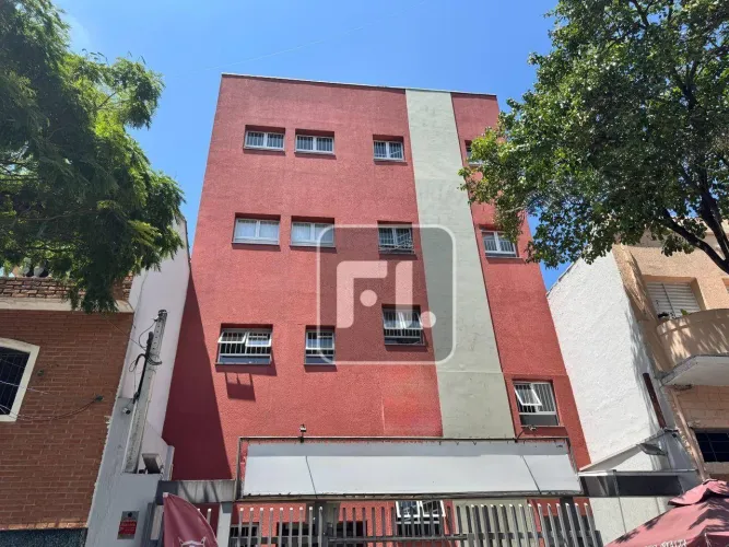 Prédio à venda, 799 m² por R$ 14.000.000,09 - Tatuapé - São Paulo/SP