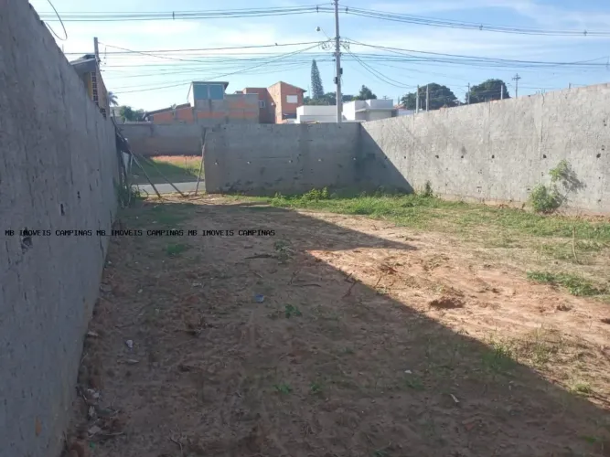 Alugo lote espaço para guardar o que precisar
