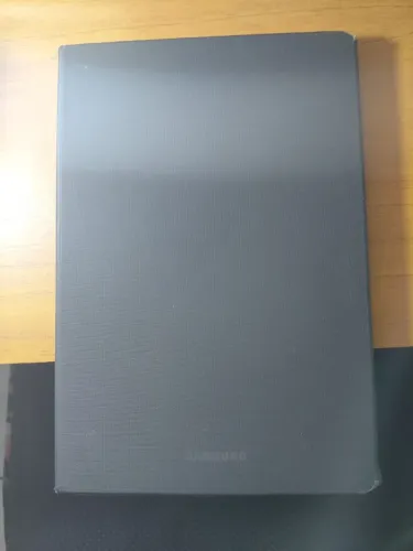 Tab S6 Lite - USADO