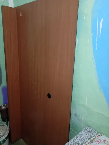 Painel + Rake com gaveta de levantar"' tv 65 pl