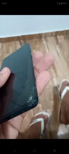 Moto Edge 40 neo