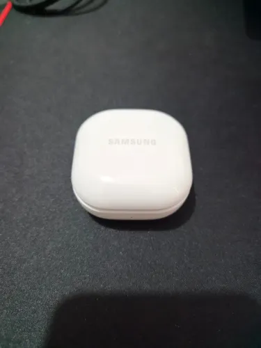 Galaxy Buds 2