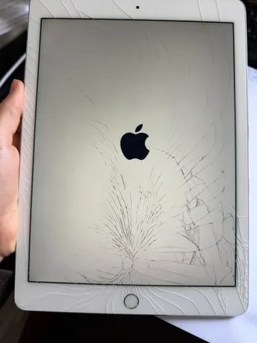Ipad air2 128gb