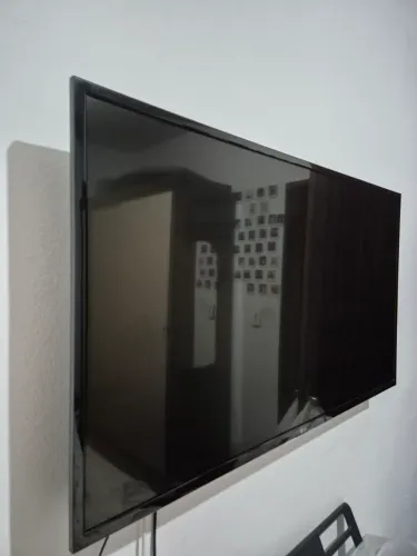 TV 43 polegadas