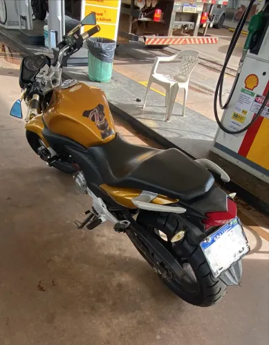 Cb300
