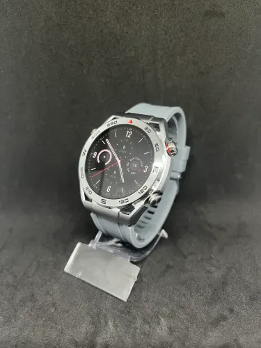 Smartwatch Haylou R8