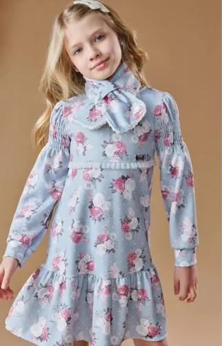 Roupas infantis meninas desapego premium