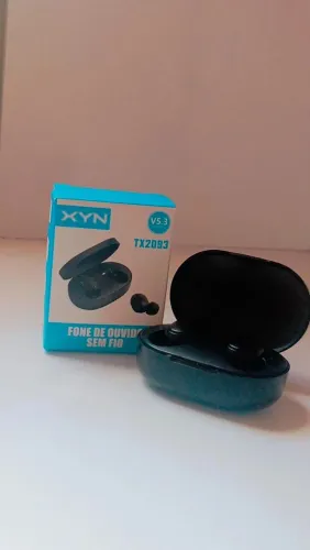 FONE BLUETOOTH XYN TX2093