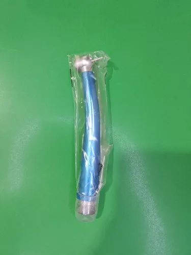 Caneta de alta rotação