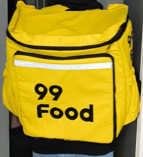 Bag 99