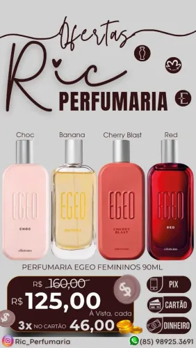 Egeos