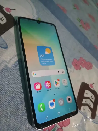 Celular
