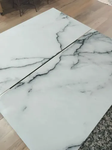 Porcelanato