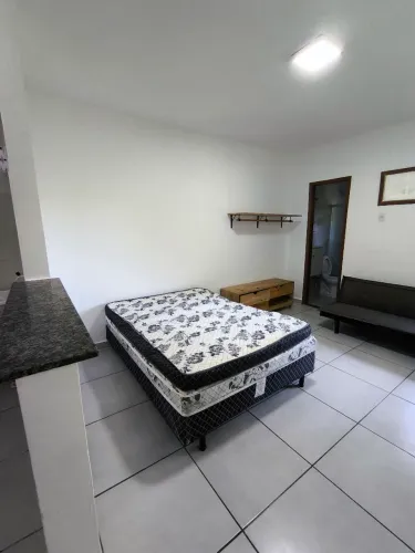 VEJA ! Apartamento  tipo Quitinete / Loft / Studio / kitnet na Taquara  Jacarepaguá