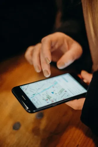 Consultor de Tecnologia Pessoal | Descomplicador Digital