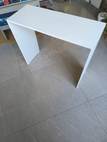 Mesa escrivaninha nova grande SJC zona sul