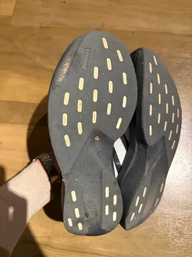 Adidas Adizero