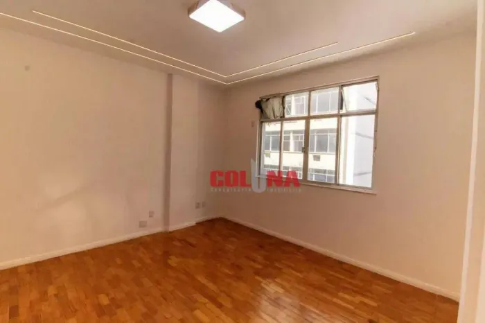 Apartamento com 3 quartos, 80 m² - venda por R$ 368.000 ou aluguel por R$ 3.880+taxas/mês