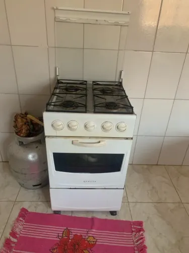 Vende- se um jogão