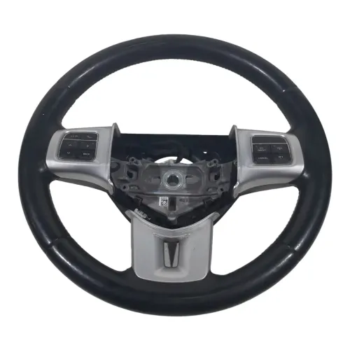 Volante Multifuncional Fiat Freemont  2.4 2012 Á 2015 Xx