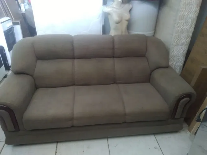 Sofá