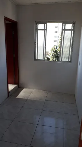 Alugo Kitnet em Areias