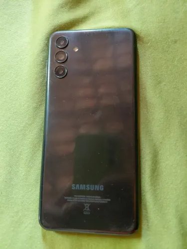 Samsung A04s 64GB