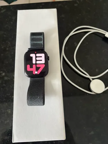Apple Watch series 10 46mm