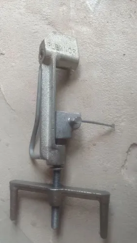 Fuzimeque pra vender logo