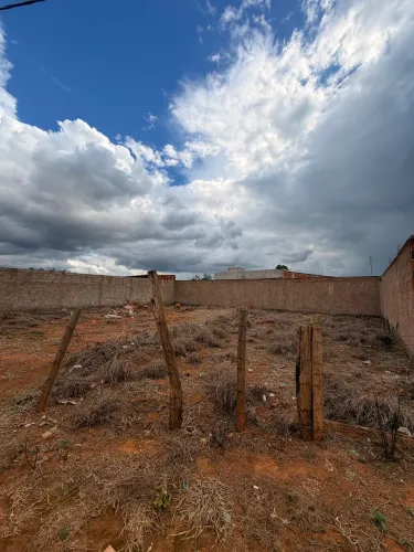 Lote 26 de setembro