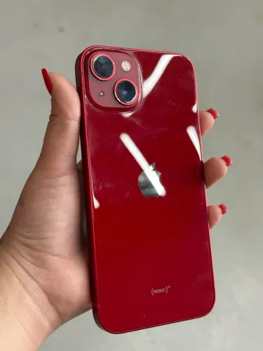 iphone 13 256gb 