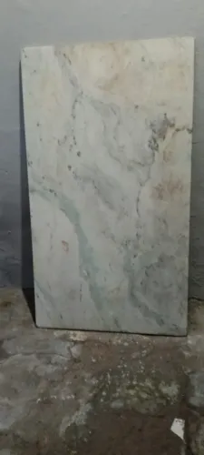 Pedra para mesa