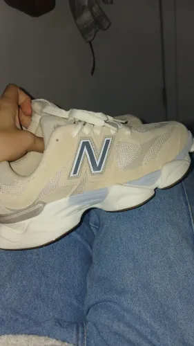 Tenis NB