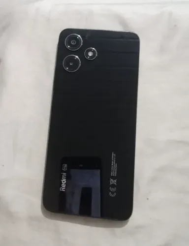Redmi 13 5G
