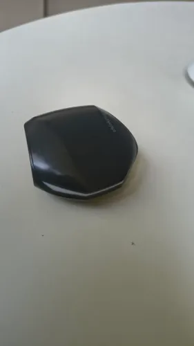 Fone Lenovo GM 2 pro