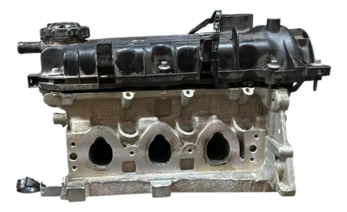 Cabeçote Citroën C3 2023 1.0