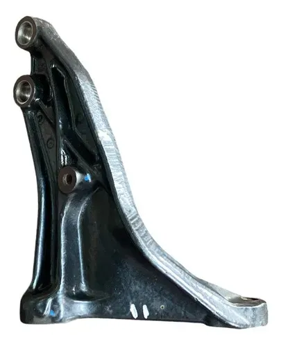 Suporte Motor Hilux 2.8 Sw4 2021 2022