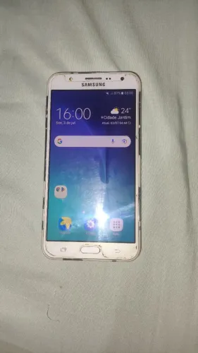 Celular Samsung J7