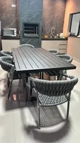 Jogo de mesa