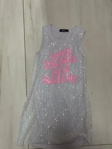 Roupa infantil menina 