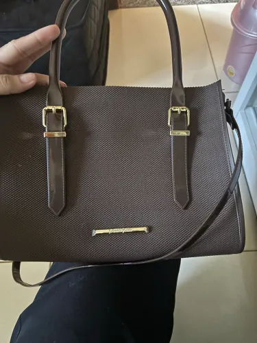 Bolsa