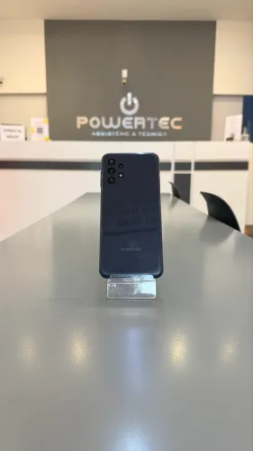 Samsung A13 128GB/4GB