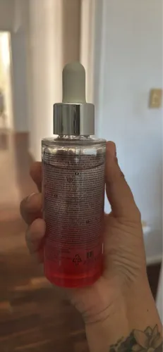 Serum Kérastase 