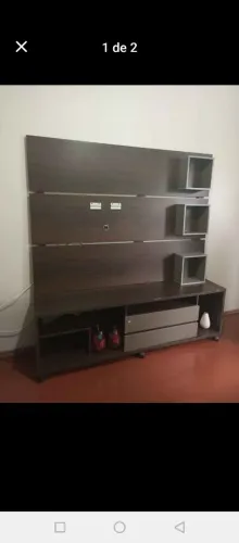 Vendo painel de tv