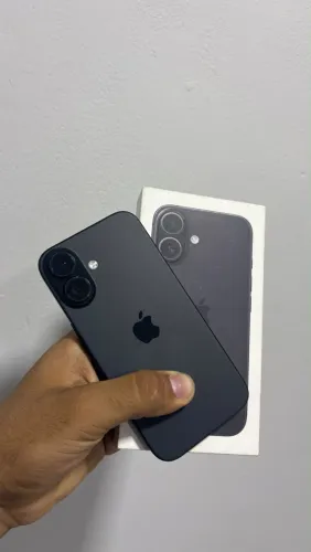 iphone 16 128gb