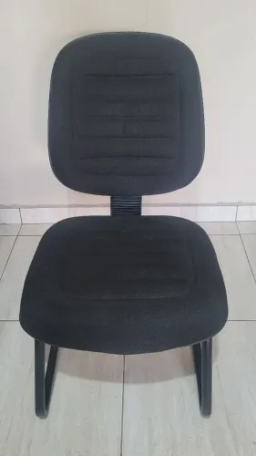 Cadeira de escritório