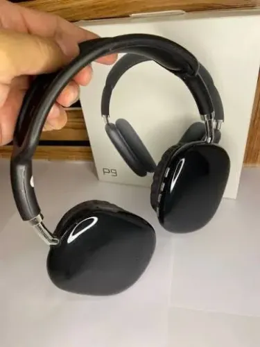 Fone de Ouvido